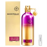 Gucci Envy - Eau De Toilette - Doftprov - 5 ml